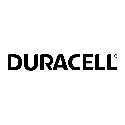 duracell-512