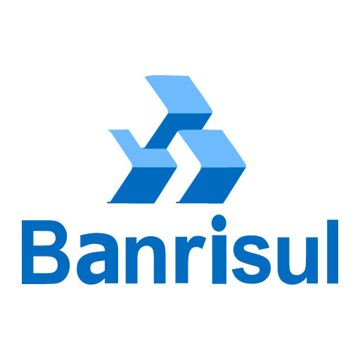 logo-banrisul-512