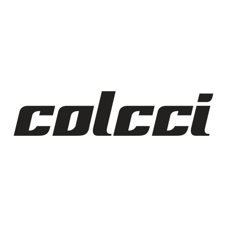 logo-colcci-1024