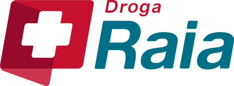 logo-drogaraia