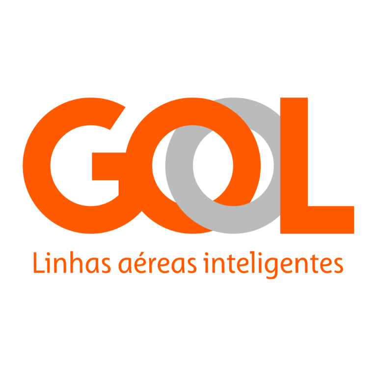 logo-gol-4096