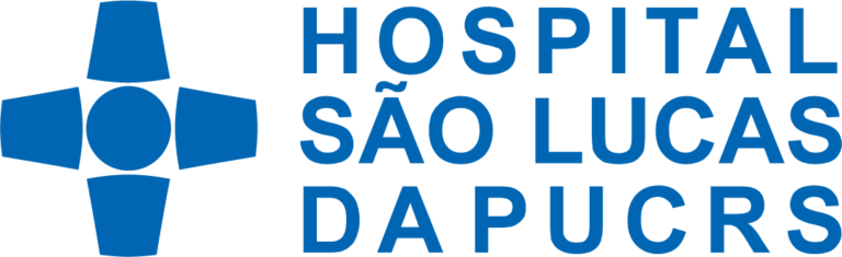 logo-sãolucas