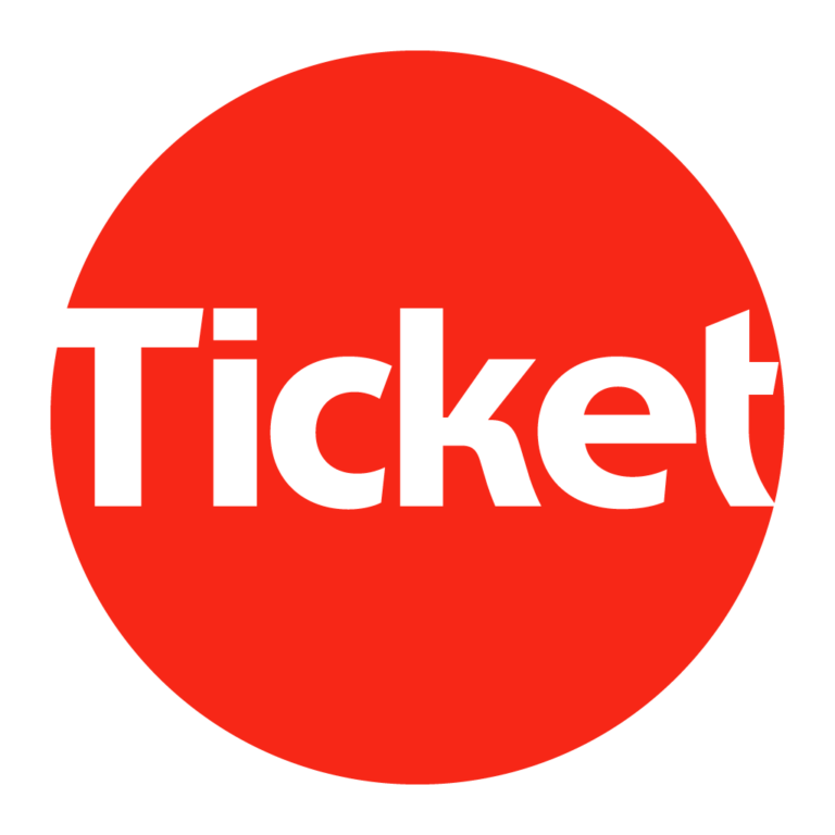 logo-ticket-1024