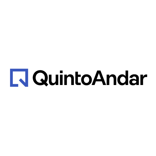 quinto-andar-512