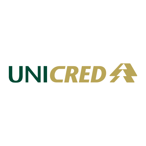 unicred-512